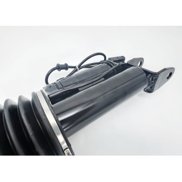W211 Airmatic Mercedes Air Suspension E Class Air Strut Shock A2113209413