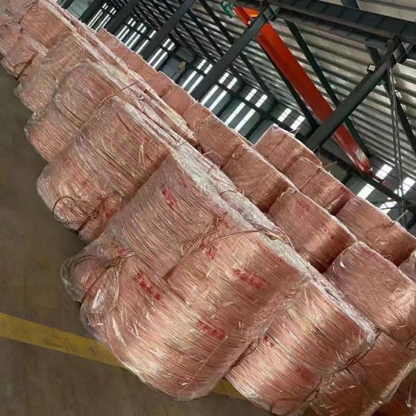 CE ROHS Conductor de cobre PVC aislamiento Multicore cable flexible Cordón real 300/500V