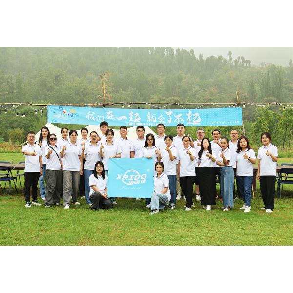 Automatic Wood Pallet Shredder 100-30000 Kg/hour with 1-10 Cm Output and 5~10 Years Lifetime