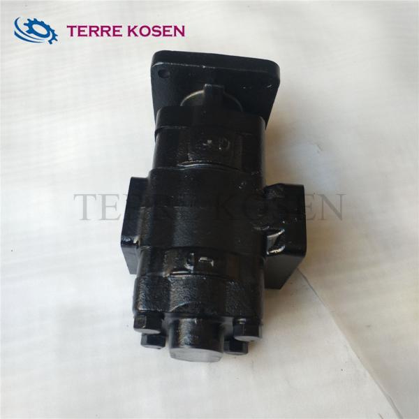 Hydraulic gear pump P330 bushing pump P330B578BIAB15-98-SPAB06-1