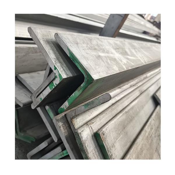 Decorative Stainless Steel Profiles Corner Skirting Metal 8mm