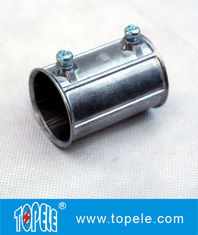 Электрические провода и фитинги набор винтов Алюминиевые литые EMT сцепления