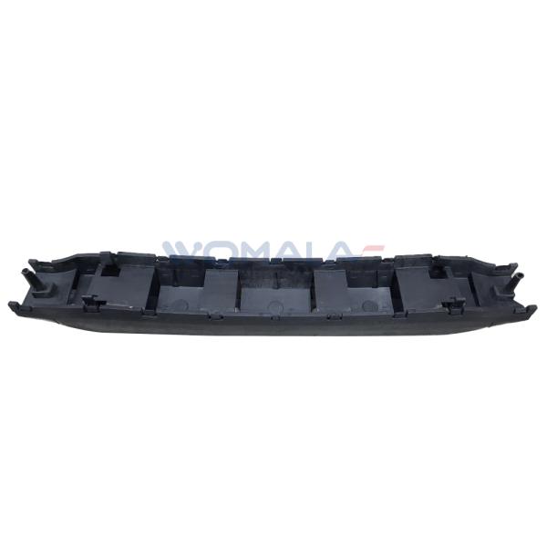 Womala Front Bumper Beam OE 31283357 for Volvo XC60 -17 Auto Body Parts