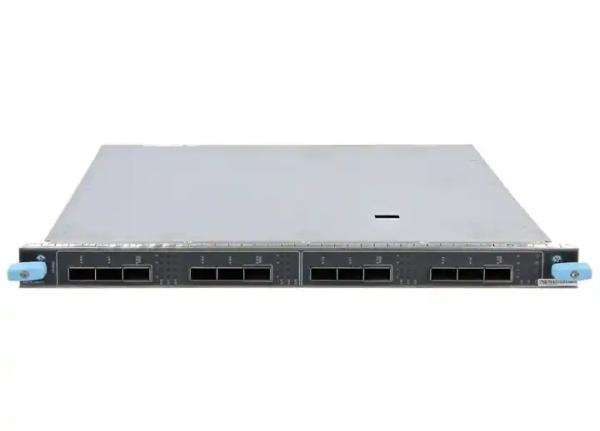 Original  MPC7E-MRATE-RTU Juniper Networks Routers M X960 Modules & Cards