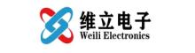 Nanjing Weili Electronic Materials Co., Ltd.