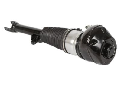 Amortecedor BMW G12 G11 2 Matic 37106877553 de Front Air Suspension System Struts
