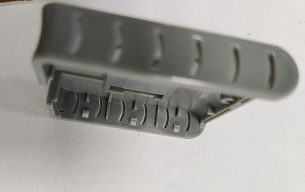 Order Communication Devices Parts with CNC Milling And Turning
