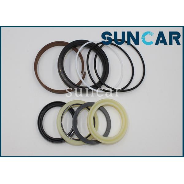 C.A.T CA2774140  277-4140  2774140 Cylinder Seal Kit For Mini Excavator [C.A.T E304C CR, E305D CR, E305E]