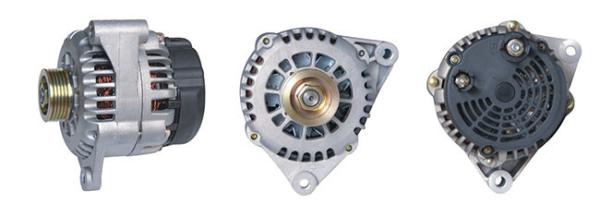 ALTERNATOR FOR CITROEN,PEUGEOT