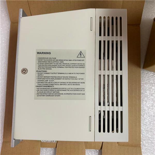 MR-J2S-40B-EE085 3PH Mitsubishi Servo Amplifier 2.6A 400W