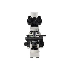 Digital Optical Microscope