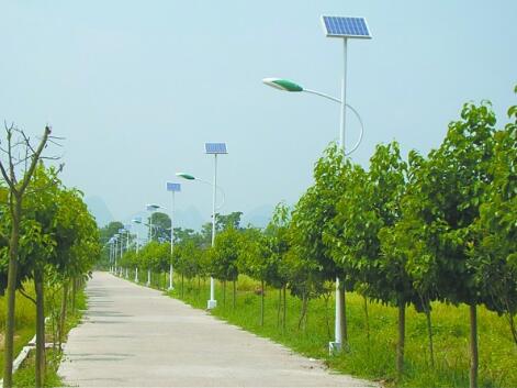 3030 степень объектива 150*80 модуля уличного света СИД СМД с набивкой силикона