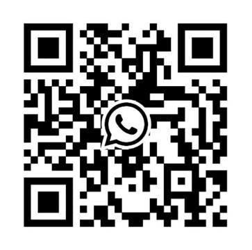 Soft Baby Diaper with JOHNSON SMELL Fragrance Africa Wholesale From China