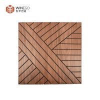 Paneles acústicos de alta calidad para absorción de sonido y diseño estético