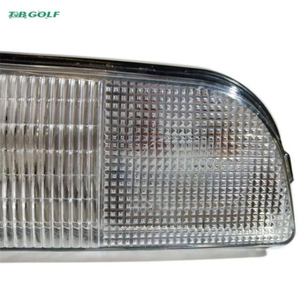 74001G01 o golfe Carolt conduziu a barra clara/acesso elétrico de Anoriesd das peças do carro de Gf