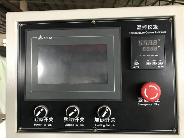Precision Wood Board Pvc Full Automatic Woodworking Wood Furniture PVC Trimming Edge Banding Machine