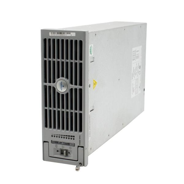 R48-5800 Emerson Rectifier Module 50A For Netsure 801 Power Supply System