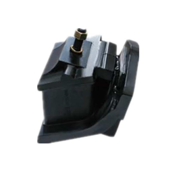 Japanese Truck Parts Engine Mounting Rear 12035-1040 for Hino Ek100