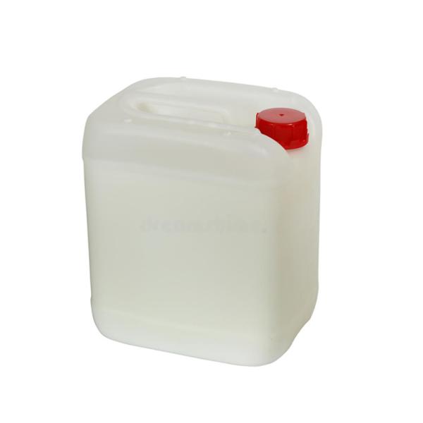 Capsuladora automática programable de la botella de la máquina que capsula 5L 10L