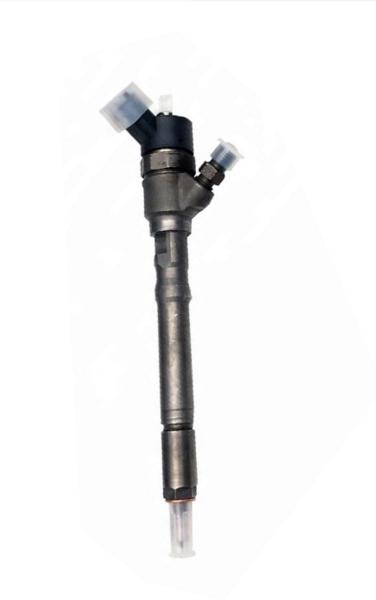 partes diesel 0445110290 de 0 445 110 290 do combustível comum do injetor do trilho de Bosch bocais da injeção