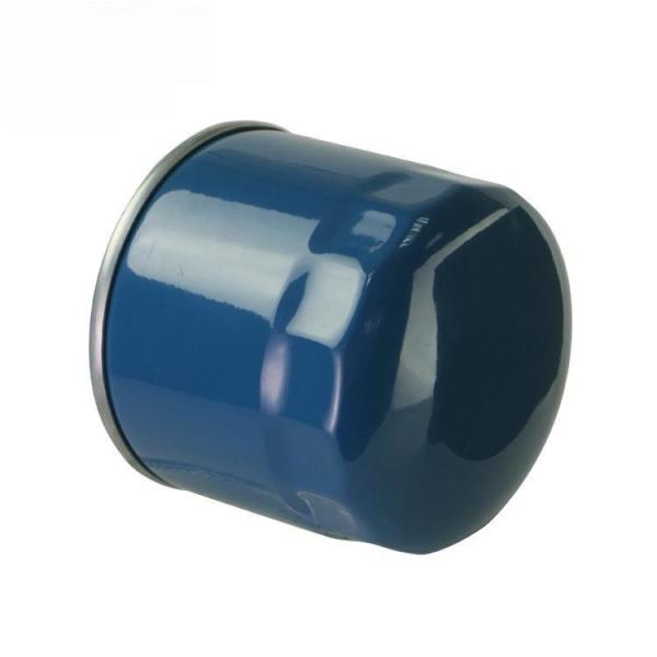 Used for modern oil filter oil filter element 26300-2Y500 2630035503 35502 35054 35505 35056 35500 35501 35531 93156093