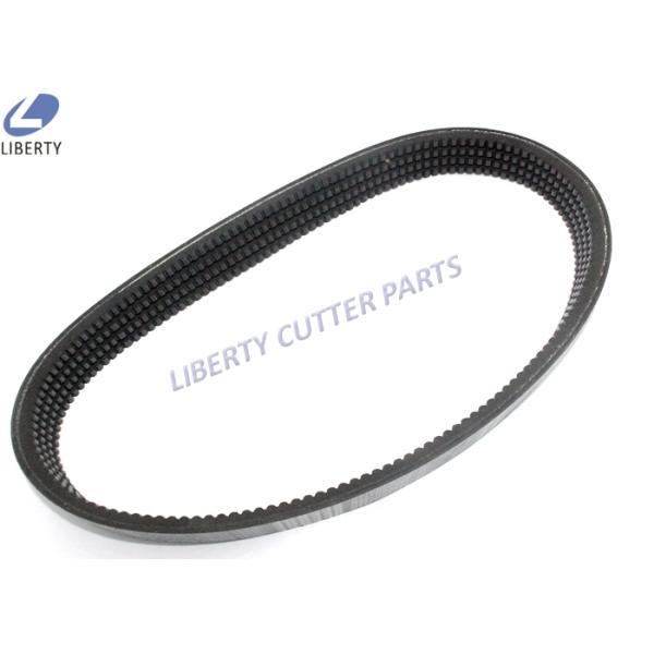 20040621 часть резца запасная, хороший пояс года соединили 33,5 дюйма 180500232-