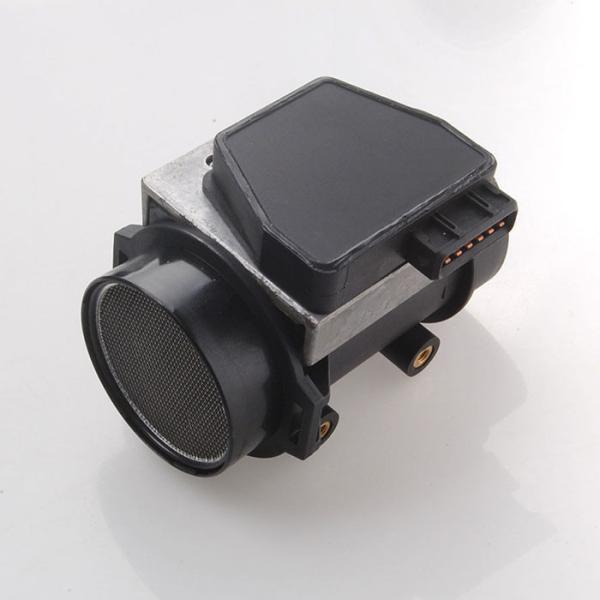 0280212016 Hot Film Air Mass Sensor Thin Film Type 0 986 280 101 For Volvo