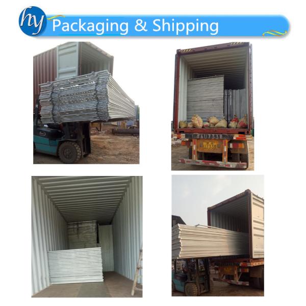 Horse Fence, cattle fence panel, sheep fencing and Fence