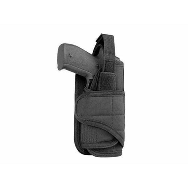 Inside Concealed Gun Belt Holster / Leather Gun Holsters 6.4 Ounces