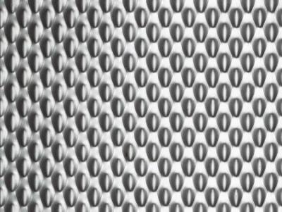 304 316 Stainless Steel Diamond Plate Sheets Flooring Manufacturer Supplier from From China Foshan