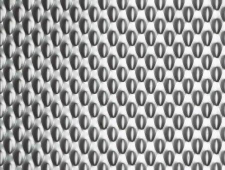 3mm Stainless Steel Diamond Tread Chequered Plate Sheets Manufacturer from From China Foshan