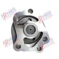 Pompe à huile moteur D722 D782 D902 16851-35012 adaptée aux pièces de moteurs Diesel KUBOTA