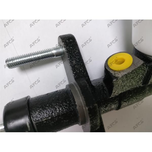 31410-12221 distribuidor de embrague para TOYOTA