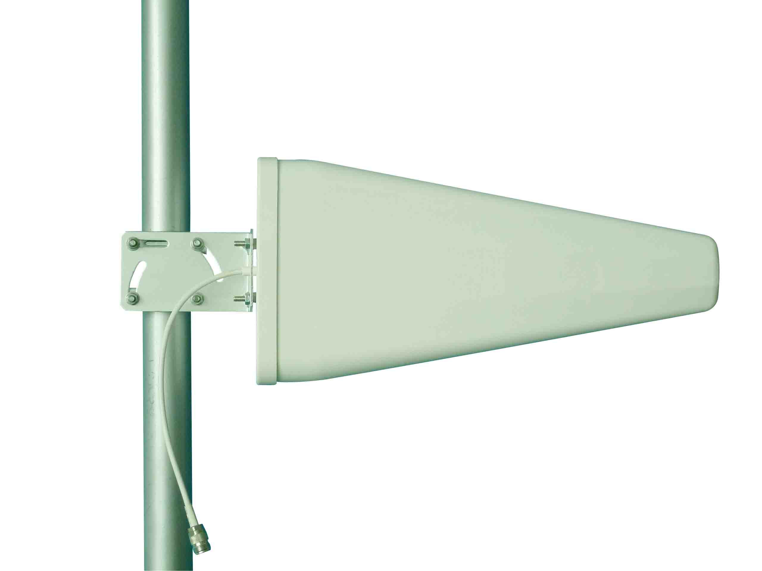 Outdoor Multiband 4G LTE Antenna for Wireless Transmission N Female
