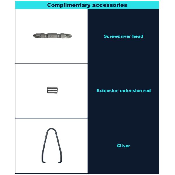 9000 оборотов в минуту Воздушный молот ударный драйвер 1/4 дюйма ручной пресс профессиональный