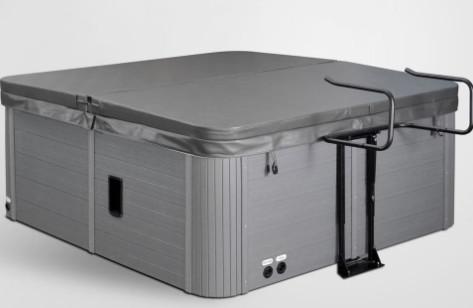 SPA hot tub cover