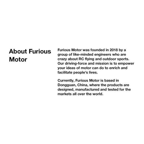 90KG Thrust Brushless Drone Motor 20280 ESC for Heavy Lift Aircraft