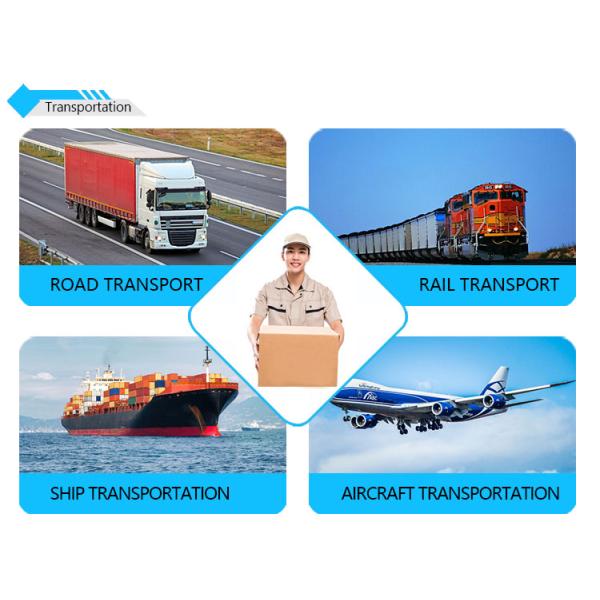 150psi Hydraulic Coupling Seal 45H 50H 160H Rotating Hydraulic Coupling Assy For Excavator