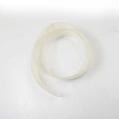 FUJI SHEET SMT Spare Components DGSY0421 Original New Surface Mount