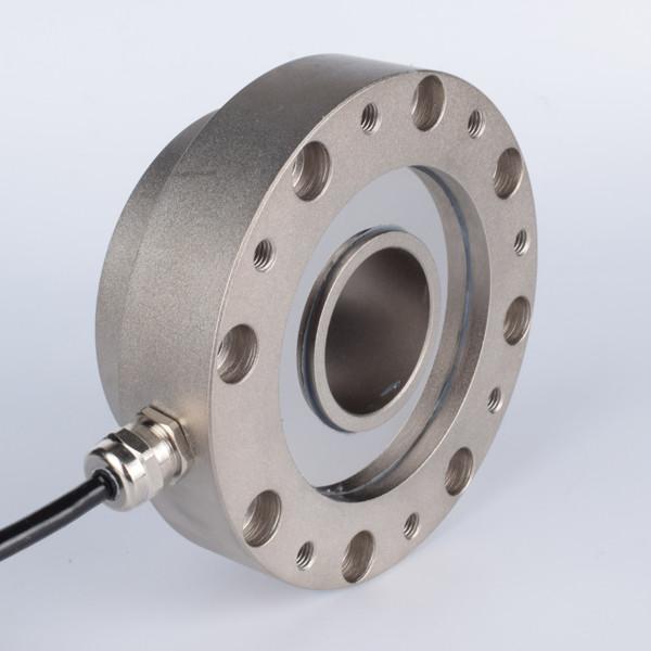 sensor da força da roda 1mv/V