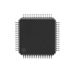 Customer Design HDMI Video Chip AV Switcher IC Chips Development