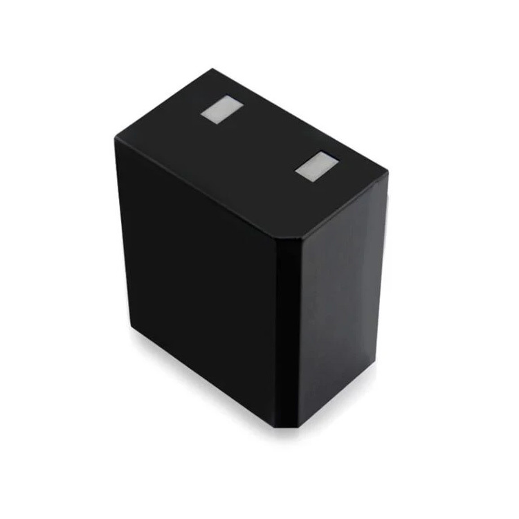 Edan Monitor Replacement Battery Pack 957A