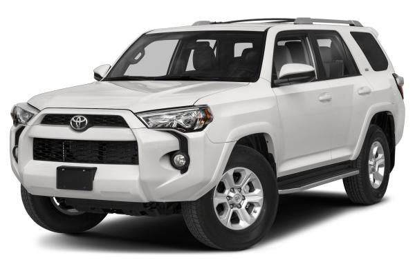 BBK para o compasso de calibre de Toyota 4Runner 6piston com rotor de 405*34/378*32mm jogo grande do freio