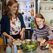 Heavy Duty Large Trash Bags, 95 Gallon for Big Garbage Can, Liner, Container, Bin, Lawn Leaves, Outside -Thick 2 Mil