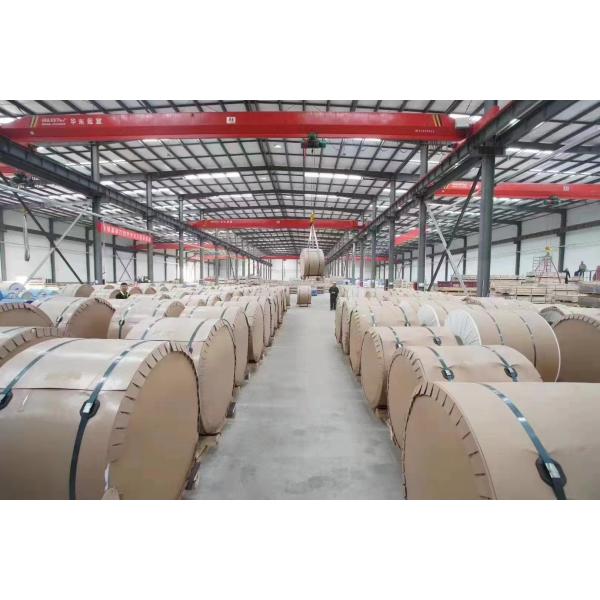 Sublimation blanks aluminum plate photo panel aluminium sublimation Aluminum Sheet/Plate