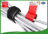 Correias Cinching do uso fácil elegante com curvatura, tamanho feito sob encomenda e cor