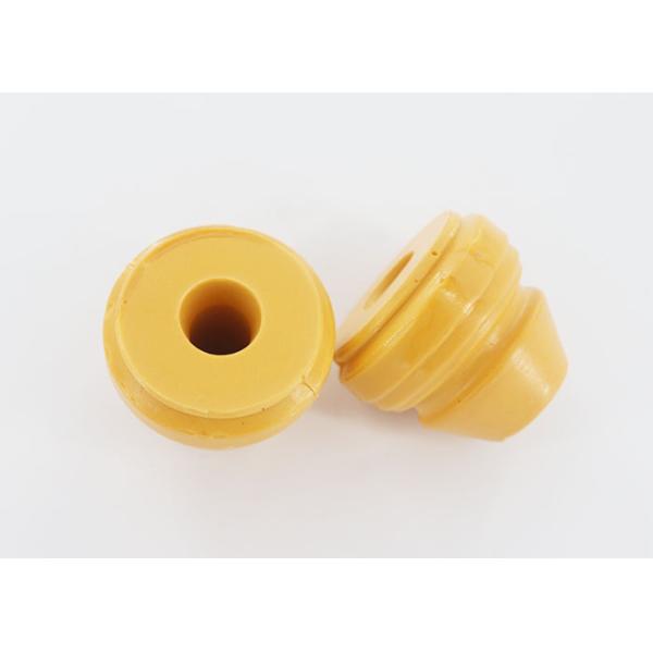 A1643202031 A1643202431 Air Suspension Repair Kit W164 Rear Shock Absorber Inside Rubber Buffer Bump Stop