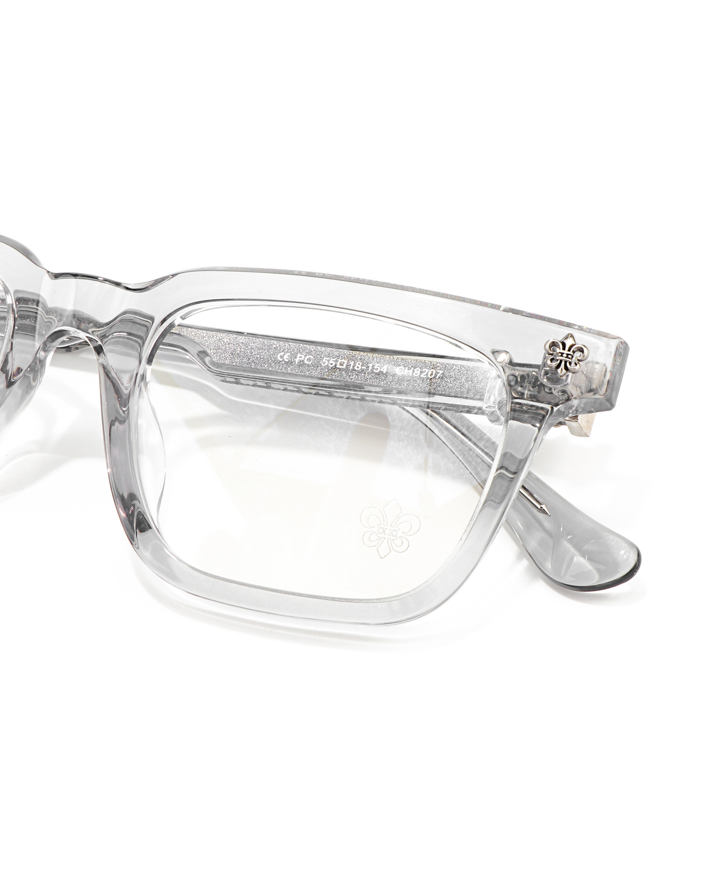 Good Quality Light Acetate Black Silver Gold Optical Prescription Presbyopia Multifocal Glasses Shop Eyeglass Frame for Women