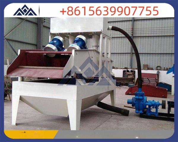 18000 × 9000 × 8700mm Slag Grinding Mill Customizable Vertical Roller Mill