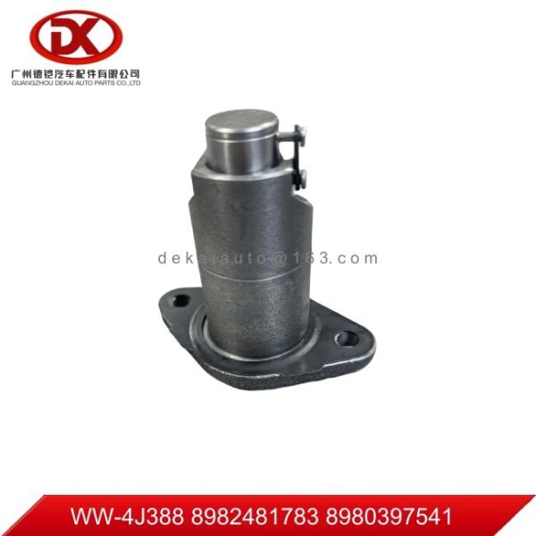 Tensioner Chain Isuzu Truck 3.0L 4JJ1 8980397541 8 98039754 1 NKR